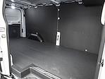 2024 Ford Transit 350 Low Roof RWD Empty Cargo Van for sale #C244202 - photo 15