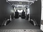 2024 Ford Transit 350 Low Roof RWD Empty Cargo Van for sale #C244202 - photo 16