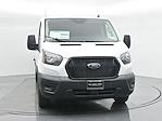 2024 Ford Transit 350 Low Roof RWD Empty Cargo Van for sale #C244202 - photo 17