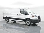 2024 Ford Transit 350 Low Roof RWD Empty Cargo Van for sale #C244202 - photo 18