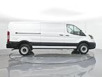 2024 Ford Transit 350 Low Roof RWD Empty Cargo Van for sale #C244202 - photo 19