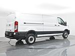2024 Ford Transit 350 Low Roof RWD Empty Cargo Van for sale #C244202 - photo 20
