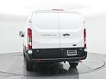 2024 Ford Transit 350 Low Roof RWD Empty Cargo Van for sale #C244202 - photo 21