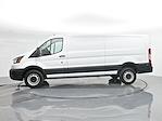 2024 Ford Transit 350 Low Roof RWD Empty Cargo Van for sale #C244202 - photo 22