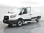 2024 Ford Transit 350 Low Roof RWD Empty Cargo Van for sale #C244202 - photo 23