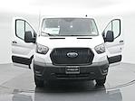 2024 Ford Transit 350 Low Roof RWD Empty Cargo Van for sale #C244202 - photo 24