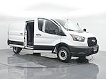 2024 Ford Transit 350 Low Roof RWD Empty Cargo Van for sale #C244202 - photo 25
