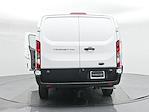 2024 Ford Transit 350 Low Roof RWD Empty Cargo Van for sale #C244202 - photo 26
