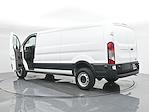 2024 Ford Transit 350 Low Roof RWD Empty Cargo Van for sale #C244202 - photo 27
