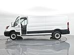 2024 Ford Transit 350 Low Roof RWD Empty Cargo Van for sale #C244202 - photo 28