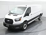 2024 Ford Transit 350 Low Roof RWD Empty Cargo Van for sale #C244202 - photo 29