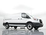 2024 Ford Transit 350 Low Roof RWD Empty Cargo Van for sale #C244202 - photo 4