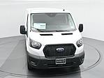 2024 Ford Transit 350 Low Roof RWD Empty Cargo Van for sale #C244202 - photo 30