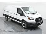 2024 Ford Transit 350 Low Roof RWD Empty Cargo Van for sale #C244202 - photo 31