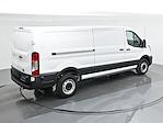 2024 Ford Transit 350 Low Roof RWD Empty Cargo Van for sale #C244202 - photo 33