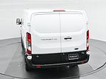 2024 Ford Transit 350 Low Roof RWD Empty Cargo Van for sale #C244202 - photo 34