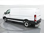 2024 Ford Transit 350 Low Roof RWD Empty Cargo Van for sale #C244202 - photo 35