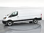 2024 Ford Transit 350 Low Roof RWD Empty Cargo Van for sale #C244202 - photo 36
