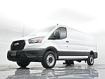 2024 Ford Transit 350 Low Roof RWD Empty Cargo Van for sale #C244202 - photo 37