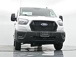 2024 Ford Transit 350 Low Roof RWD Empty Cargo Van for sale #C244202 - photo 38