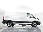 2024 Ford Transit 350 Low Roof RWD Empty Cargo Van for sale #C244202 - photo 40