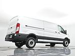 2024 Ford Transit 350 Low Roof RWD Empty Cargo Van for sale #C244202 - photo 41
