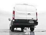 2024 Ford Transit 350 Low Roof RWD Empty Cargo Van for sale #C244202 - photo 42
