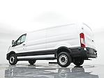 2024 Ford Transit 350 Low Roof RWD Empty Cargo Van for sale #C244202 - photo 43