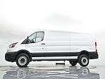 2024 Ford Transit 350 Low Roof RWD Empty Cargo Van for sale #C244202 - photo 44