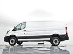 2024 Ford Transit 350 Low Roof RWD Empty Cargo Van for sale #C244202 - photo 45