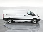 2024 Ford Transit 350 Low Roof RWD Empty Cargo Van for sale #C244202 - photo 46