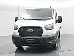 2024 Ford Transit 350 Low Roof RWD Empty Cargo Van for sale #C244202 - photo 47