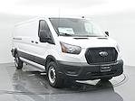 2024 Ford Transit 350 Low Roof RWD Empty Cargo Van for sale #C244202 - photo 48