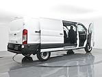 2024 Ford Transit 350 Low Roof RWD Empty Cargo Van for sale #C244202 - photo 2