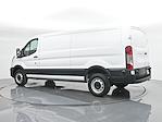 2024 Ford Transit 350 Low Roof RWD Empty Cargo Van for sale #C244202 - photo 6