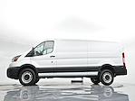 2024 Ford Transit 350 Low Roof RWD Empty Cargo Van for sale #C244202 - photo 7