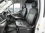 2024 Ford Transit 350 Low Roof RWD Empty Cargo Van for sale #C244202 - photo 8