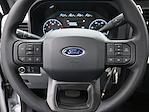 2024 Ford F-350 Regular Cab SRW 4x2 Service Truck for sale #MC244232 - photo 11