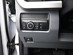 2024 Ford F-350 Regular Cab SRW 4x2 Service Truck for sale #MC244232 - photo 12