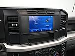 2024 Ford F-350 Regular Cab SRW 4x2 Service Truck for sale #MC244232 - photo 13