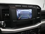 2024 Ford F-350 Regular Cab SRW 4x2 Service Truck for sale #MC244232 - photo 14