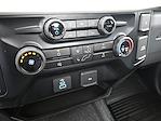 2024 Ford F-350 Regular Cab SRW 4x2 Service Truck for sale #MC244232 - photo 15