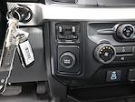 2024 Ford F-350 Regular Cab SRW 4x2 Service Truck for sale #MC244232 - photo 16