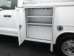 2024 Ford F-350 Regular Cab SRW 4x2 Service Truck for sale #MC244232 - photo 17