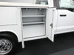 2024 Ford F-350 Regular Cab SRW 4x2 Service Truck for sale #MC244232 - photo 24