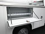2024 Ford F-350 Regular Cab SRW 4x2 Service Truck for sale #MC244232 - photo 25