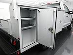 2024 Ford F-350 Regular Cab SRW 4x2 Service Truck for sale #MC244232 - photo 26