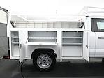 2024 Ford F-350 Regular Cab SRW 4x2 Service Truck for sale #MC244232 - photo 28