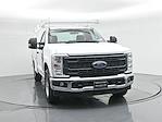 2024 Ford F-350 Regular Cab SRW 4x2 Service Truck for sale #MC244232 - photo 29
