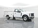 2024 Ford F-350 Regular Cab SRW 4x2 Service Truck for sale #MC244232 - photo 30